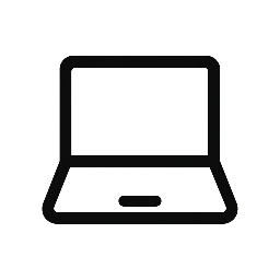 شركة تقنية الحاسب الحديث لاستيراد الالكترونات